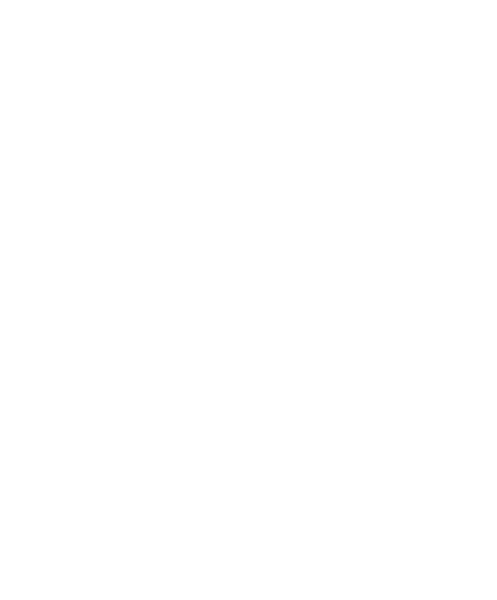 Djami Lessons